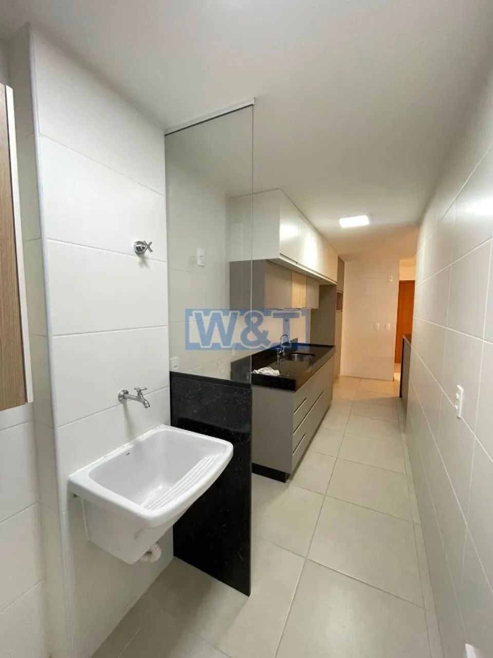 APARTAMENTO 2 SUÍTES PRAIA DE PIRATININGA - Foto 4