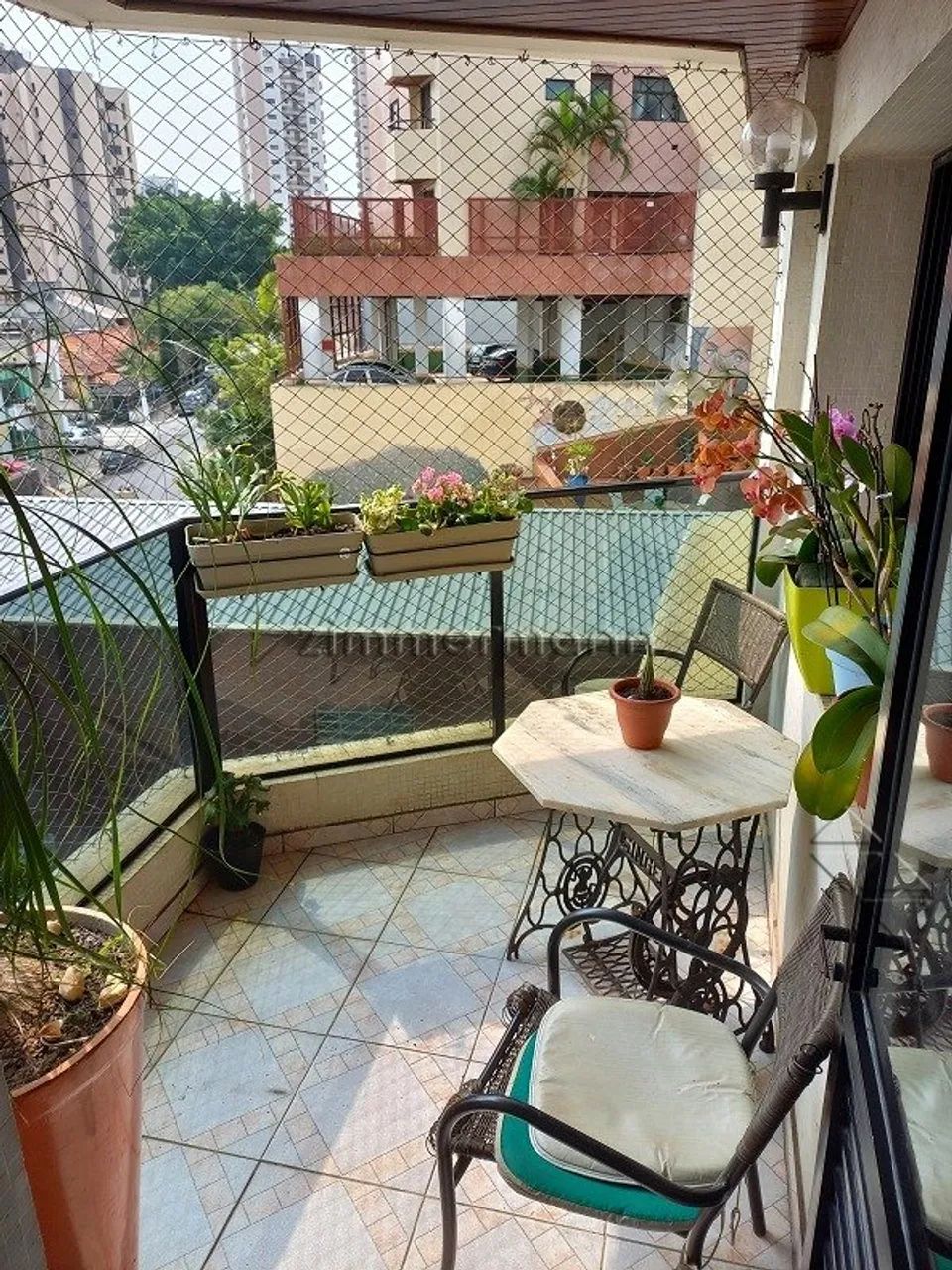 APARTAMENTO SANTANA 3 DORMITÓRIOS 2 VAGAS - Foto 3