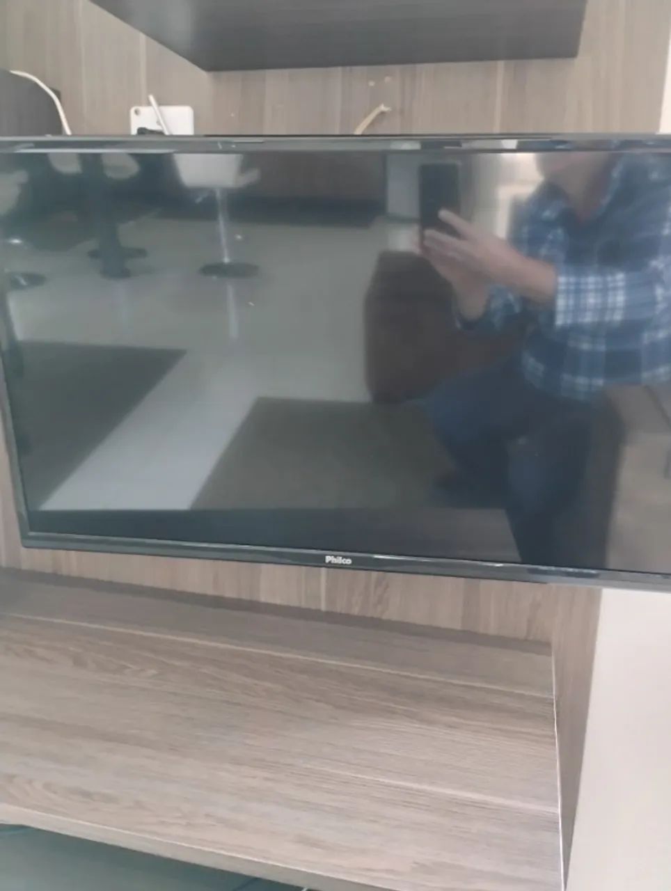 TV Philco 32  - Foto 2