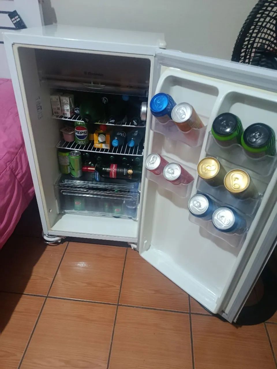 FRIGOBAR  - Foto 2