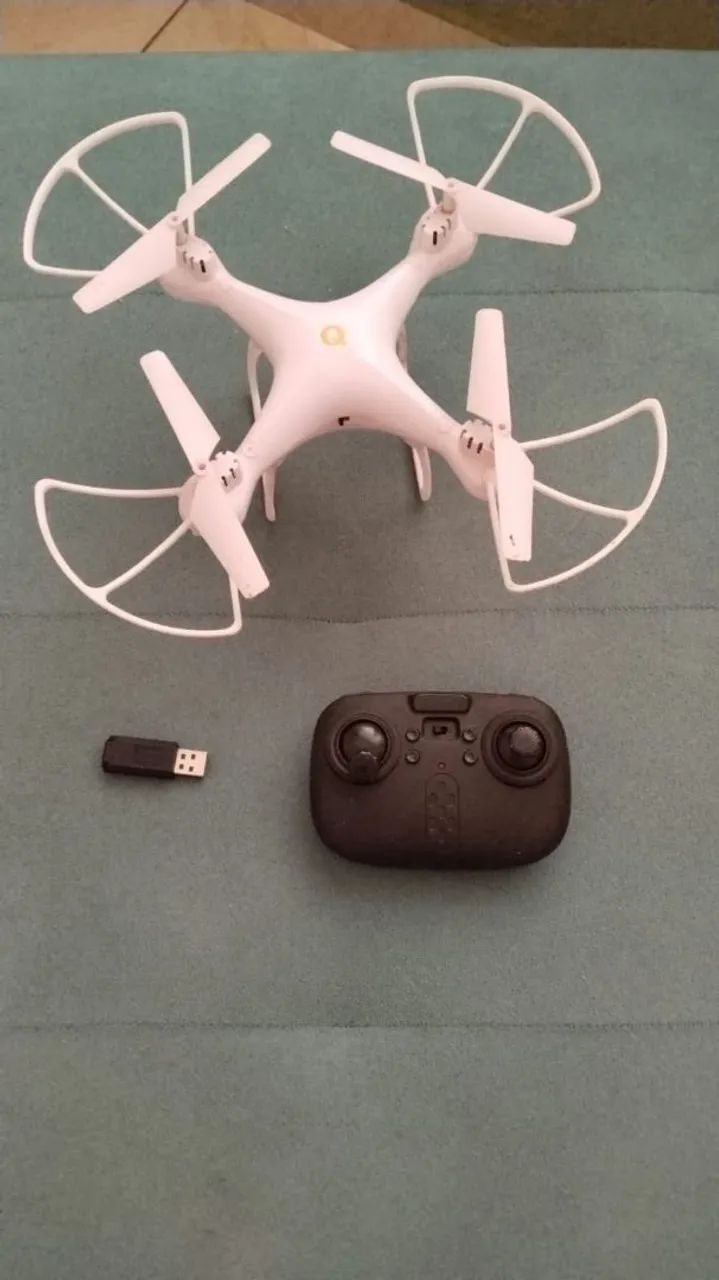 Drone 