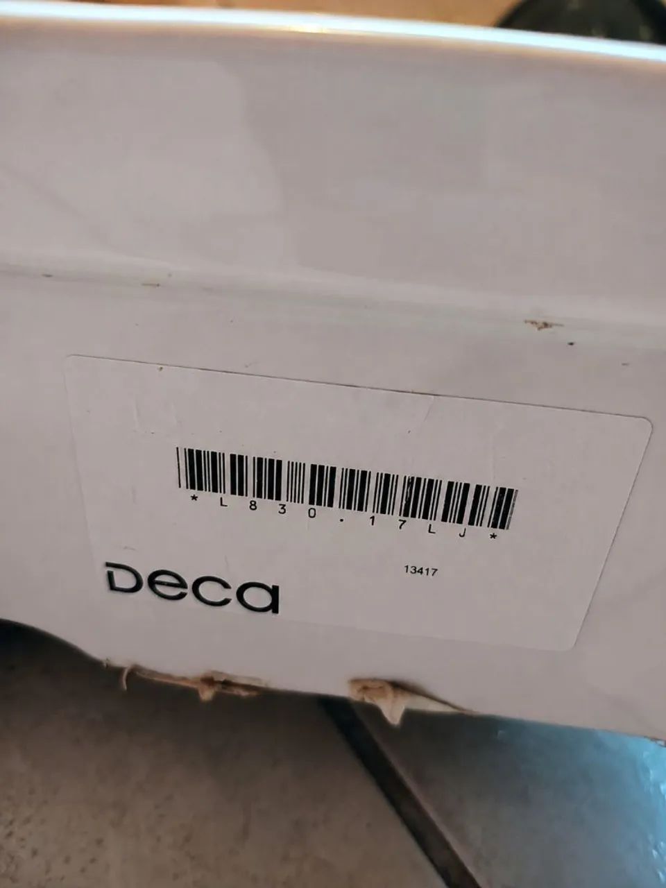 Cuba deca - Foto 3
