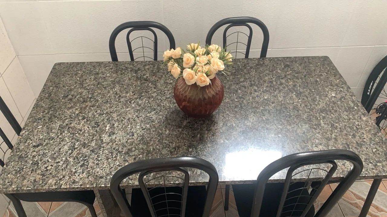 Vendo em ótimo estado de conservação 