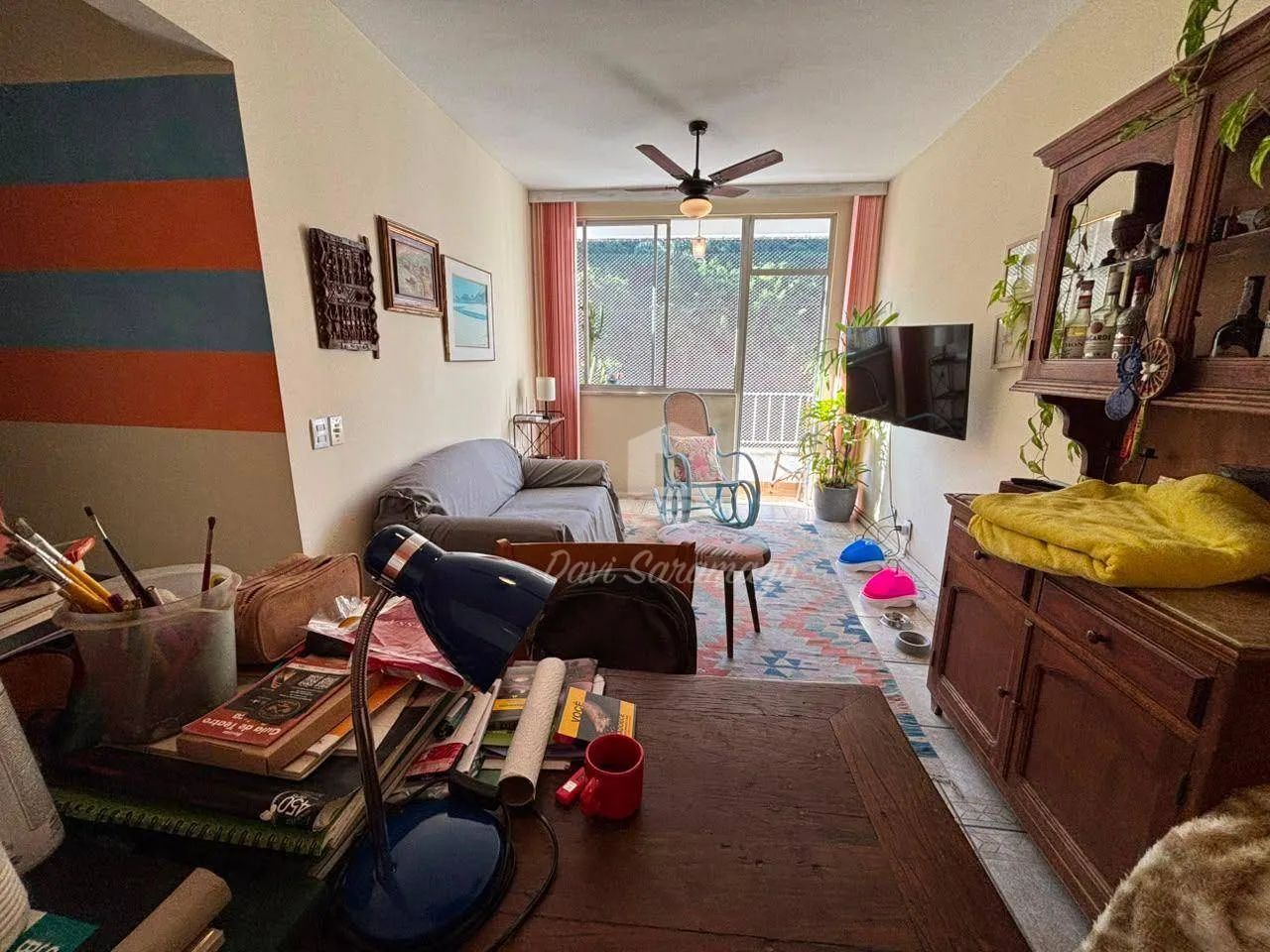Apartamento Com 2 Quartos à Venda Em Santa Rosa - Foto 5