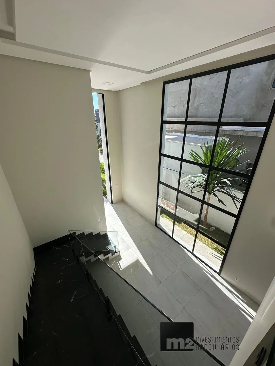 Imóvel com 4 quartos Aparecida de Goiânia - Foto 3