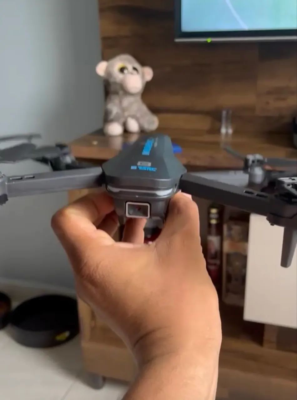 Drone - Foto 2