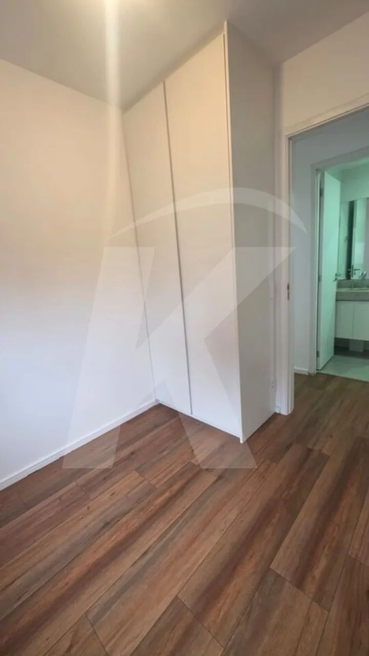 Apartamento 50m² 2 dormitórios com suíte 150m metrô Parada Inglesa - Foto 4