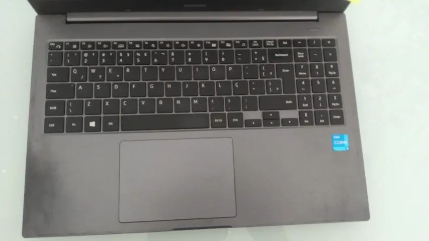 notebook - Foto 3