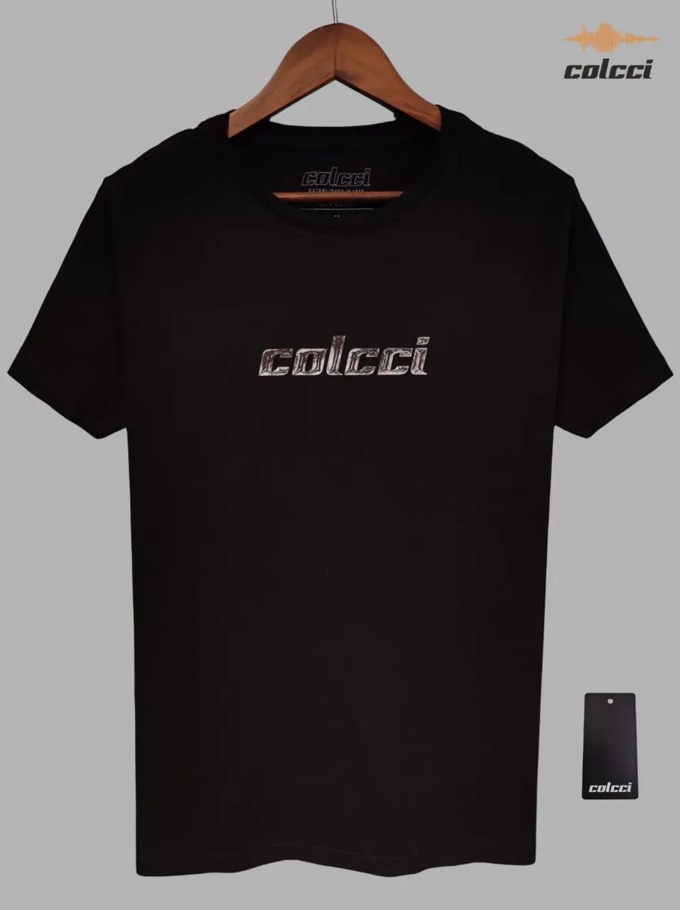 Roupas multimarcas com preço de atacado  - Foto 2