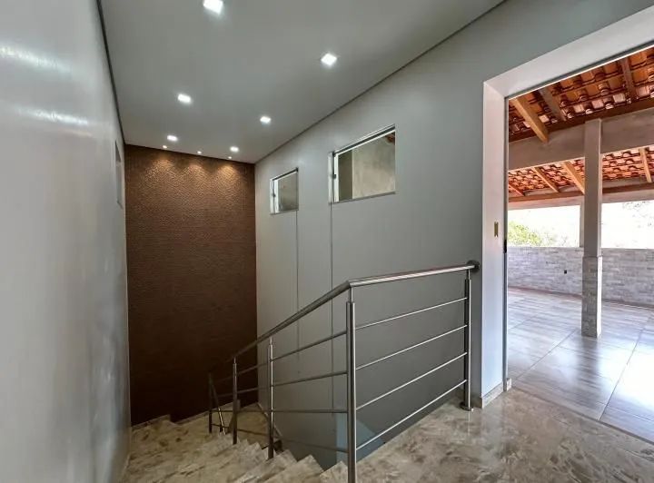 Casa em condomínio fechado JARDIM VITÓRIA - Foto 2