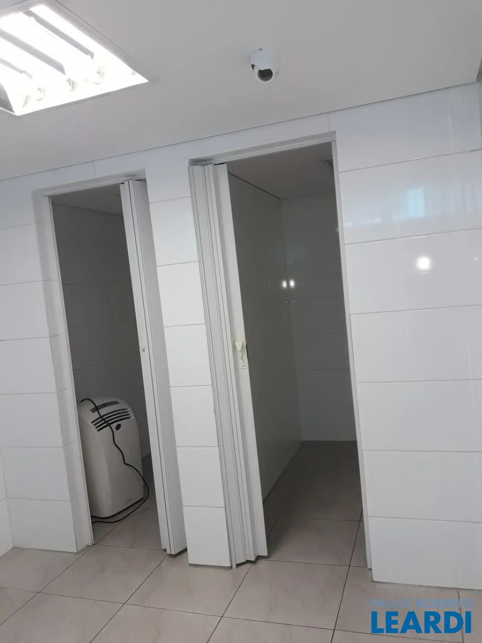 COMERCIAL - CENTRO DE APOIO - SP - Foto 5