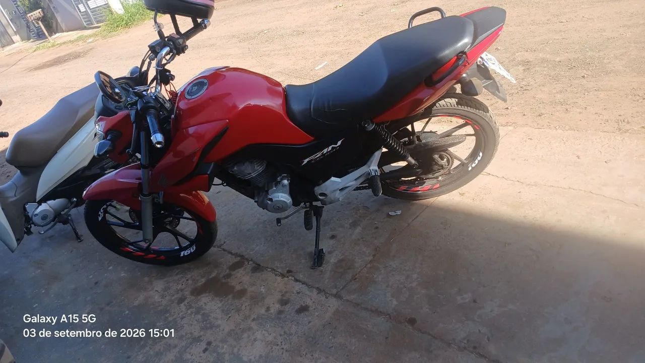 15,000 - Foto 3