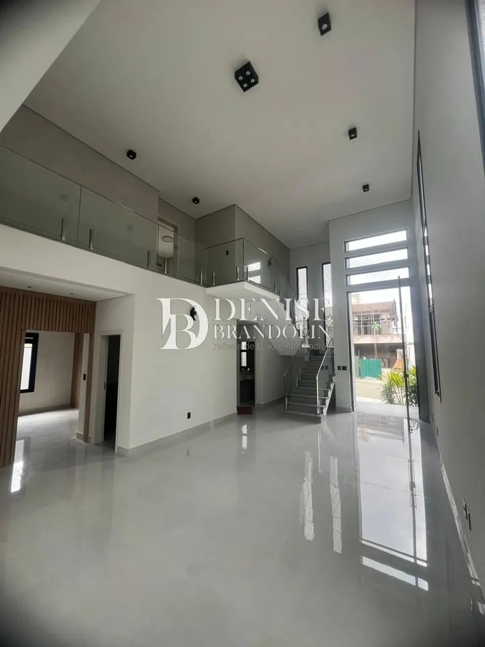 casa - Residencial Arborais - Campinas - Foto 5