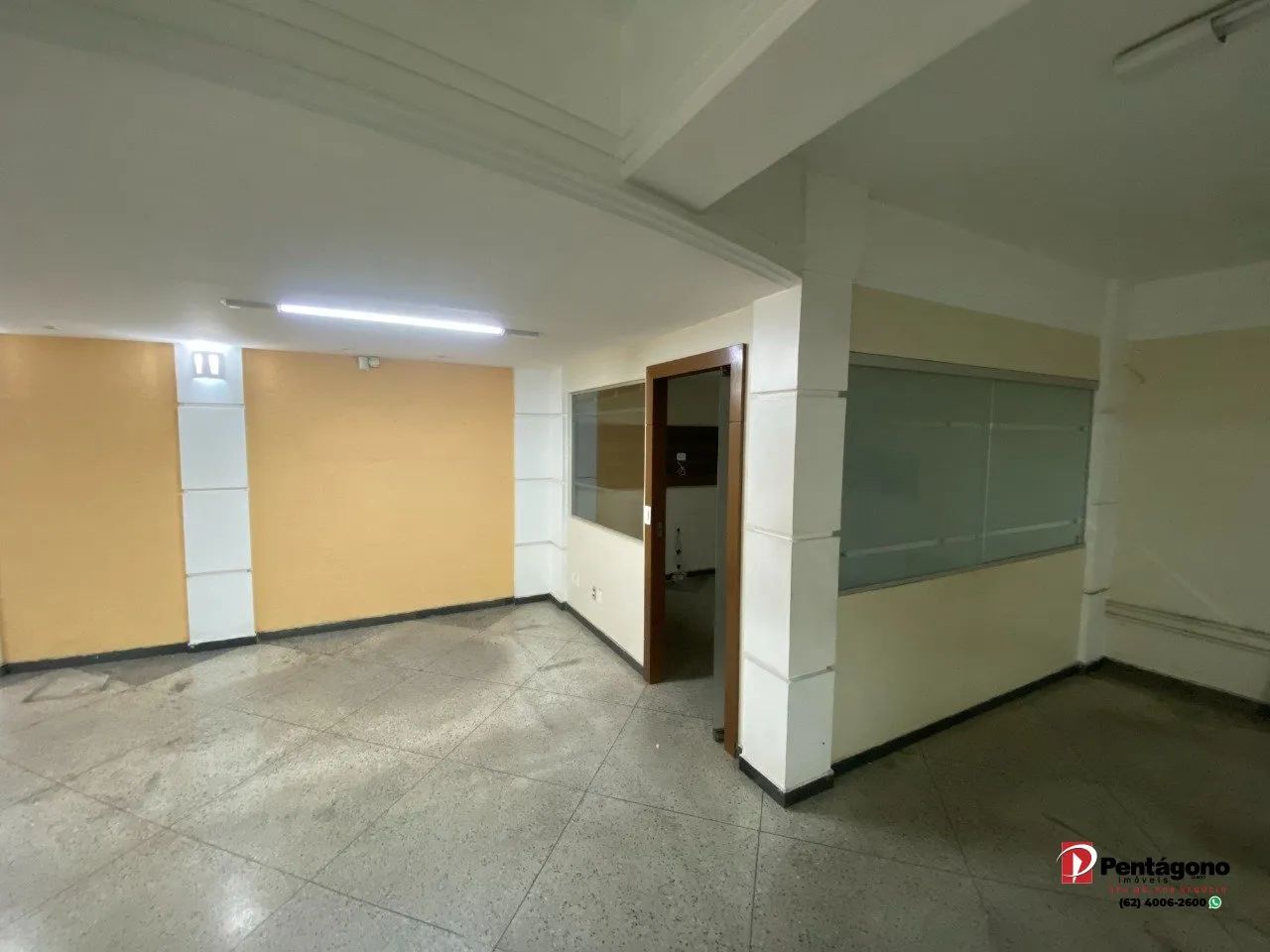 Loja Comercial no Setor Oeste - Foto 4