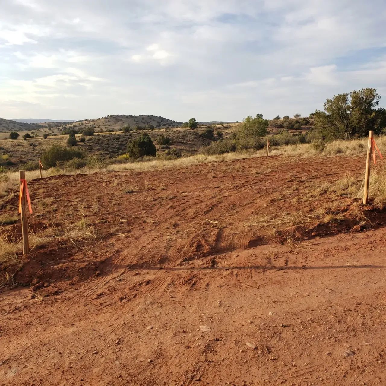 Terreno em Cotia/Caucaia do Alto  transforme 500m² em seu refúgio - Foto 5