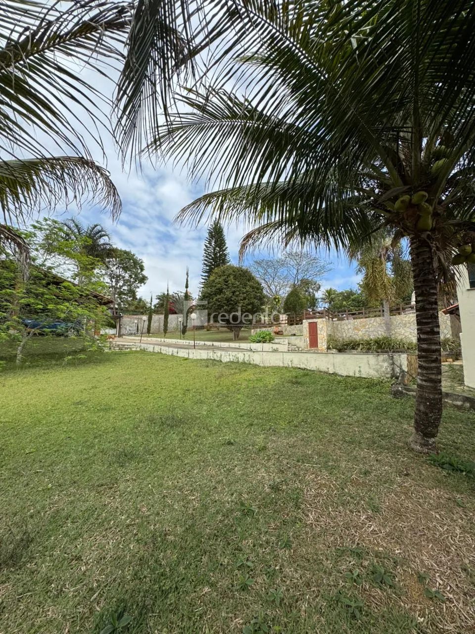 EXCELENTE SITIO - Foto 2