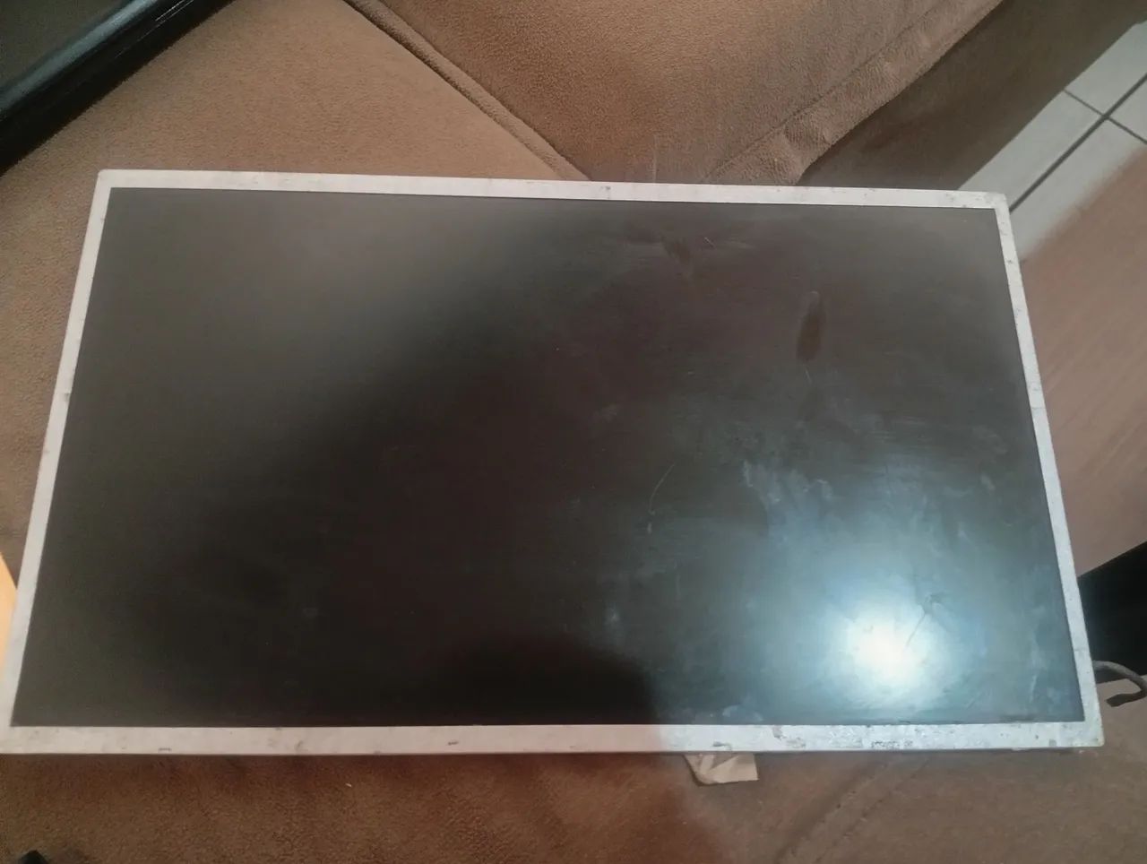 Display 14" notebook Dell vostro 