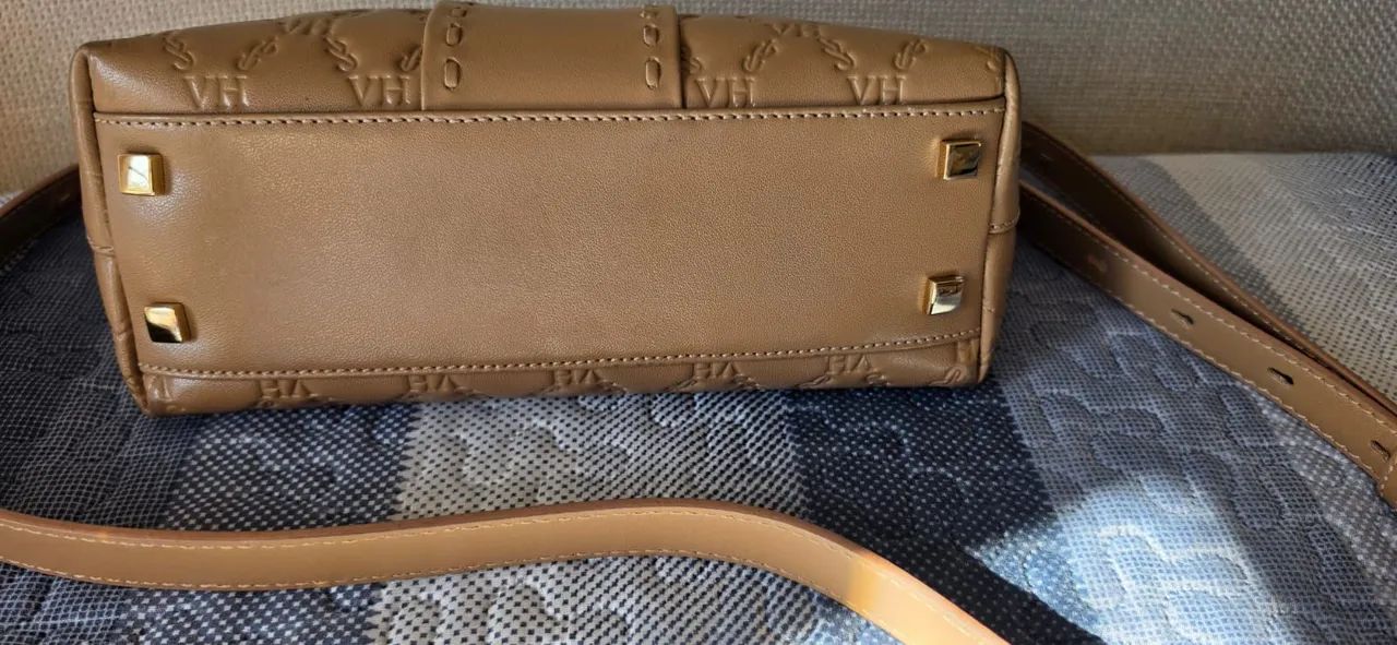 Bolsas - Foto 5