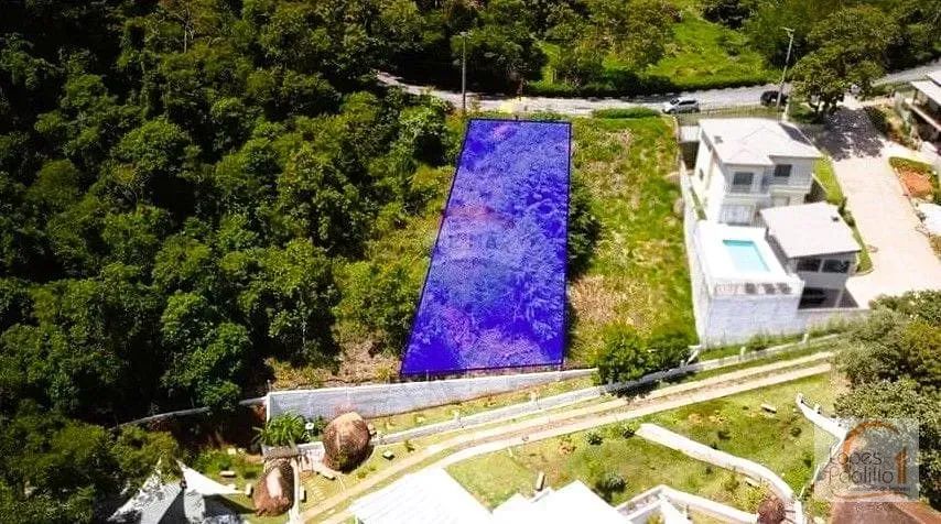 Excelente terreno à venda em condomínio! - Foto 4