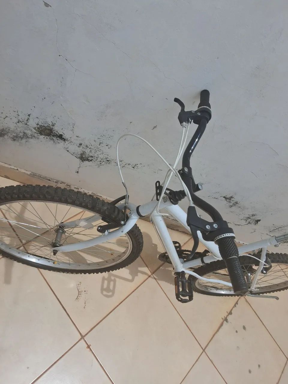 Vends -se bike - Foto 4