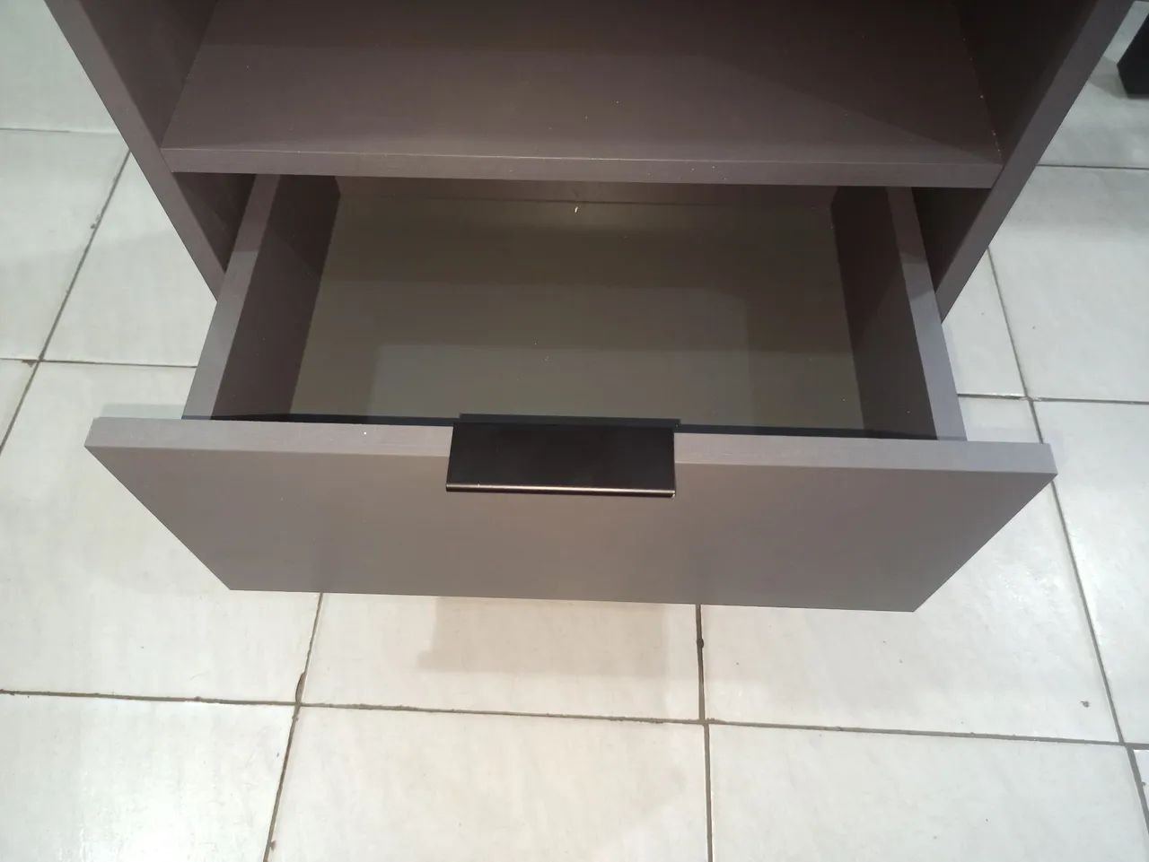 Mesa de cabeçera  - Foto 4