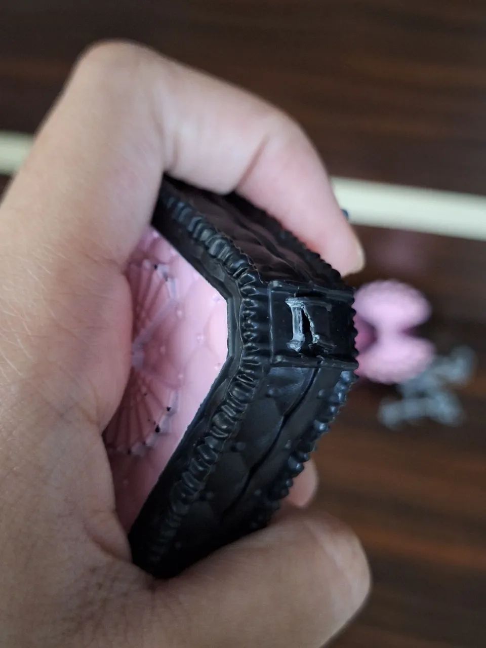 Draculaura Exchange Intercâmbio Monster High - Foto 6