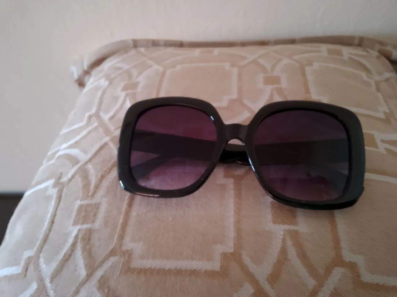 Óculos proteção UV  - Foto 4