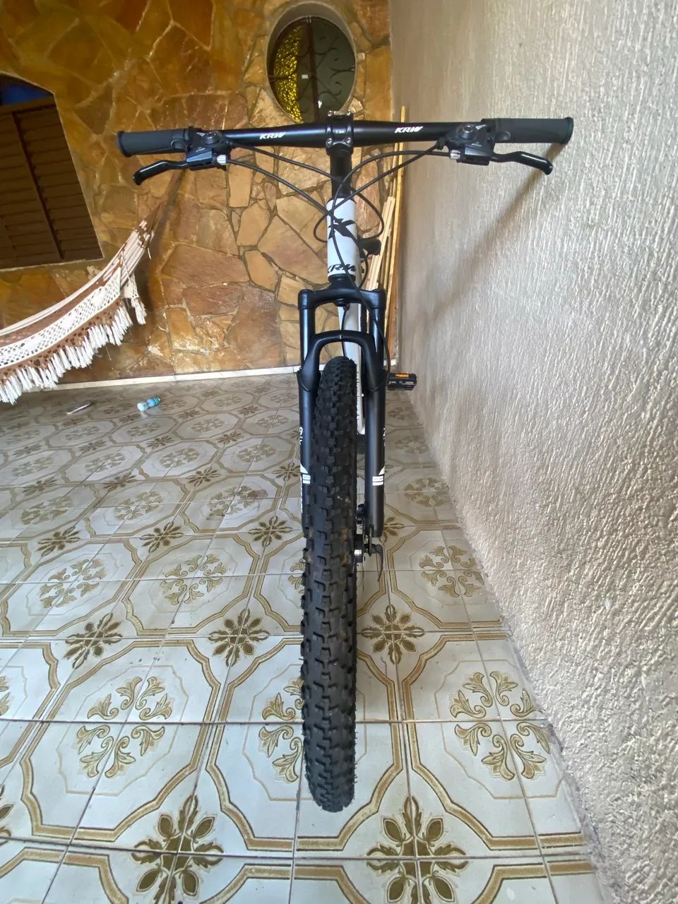 Bicicleta aro 29 - Foto 2
