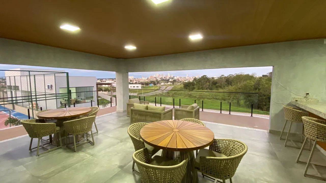 Excelente lote em Bom Despacho  - Foto 5