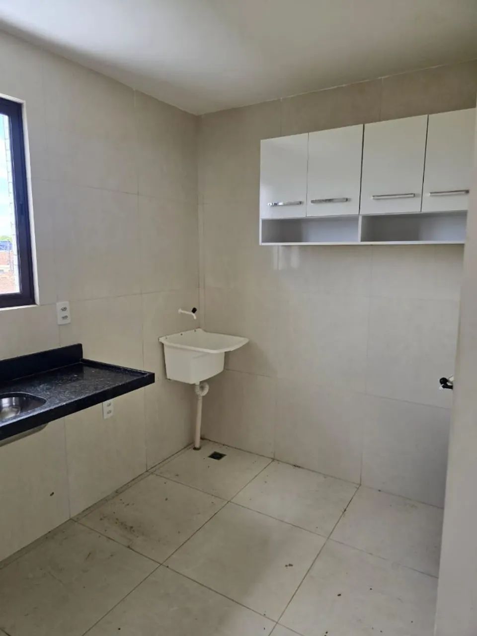 Repasso vendo - Foto 4