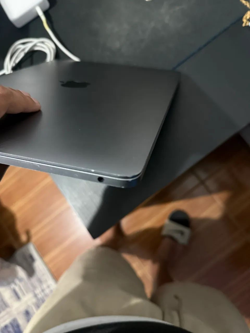 MacBook Pro M1 2020 - Foto 5