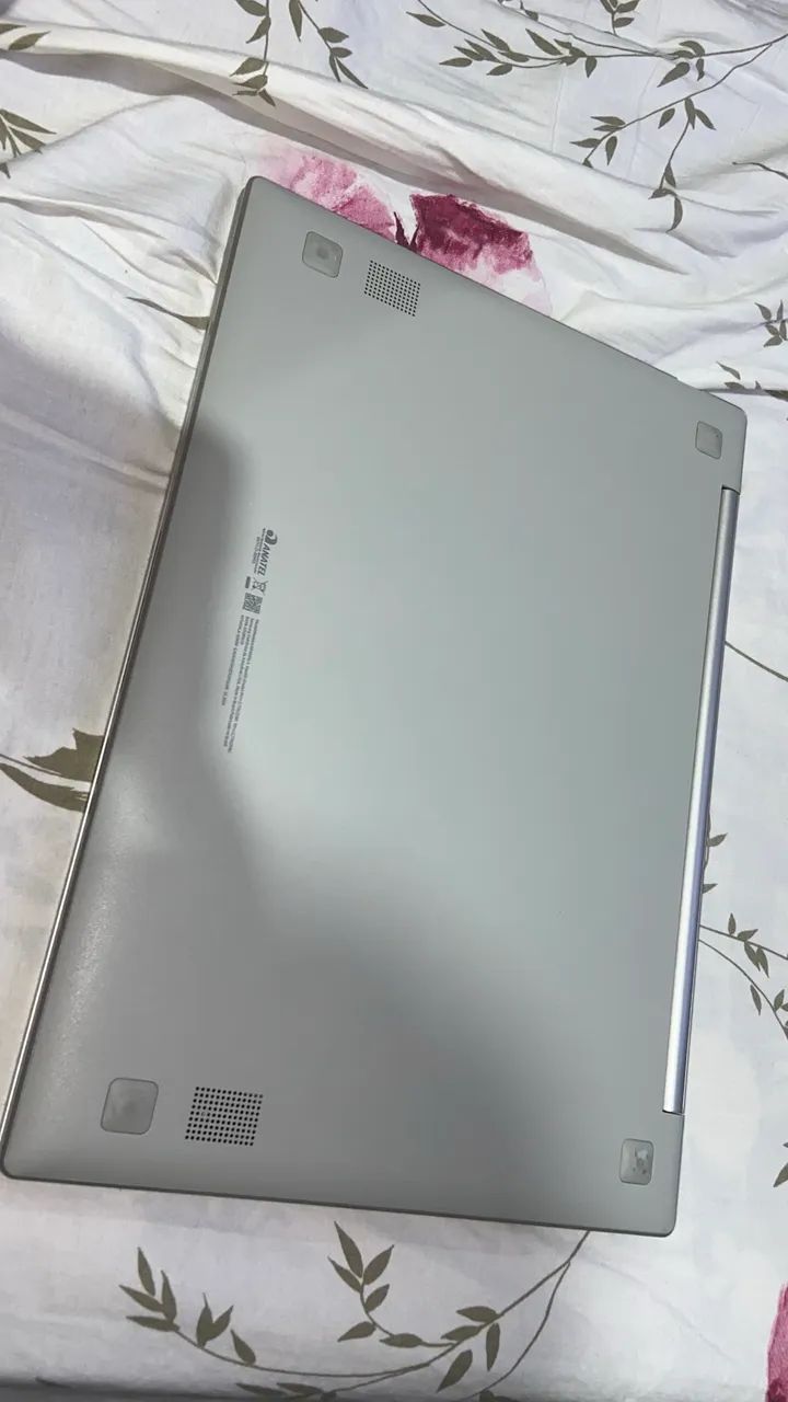 Samsung Galaxy Book Go - Foto 3