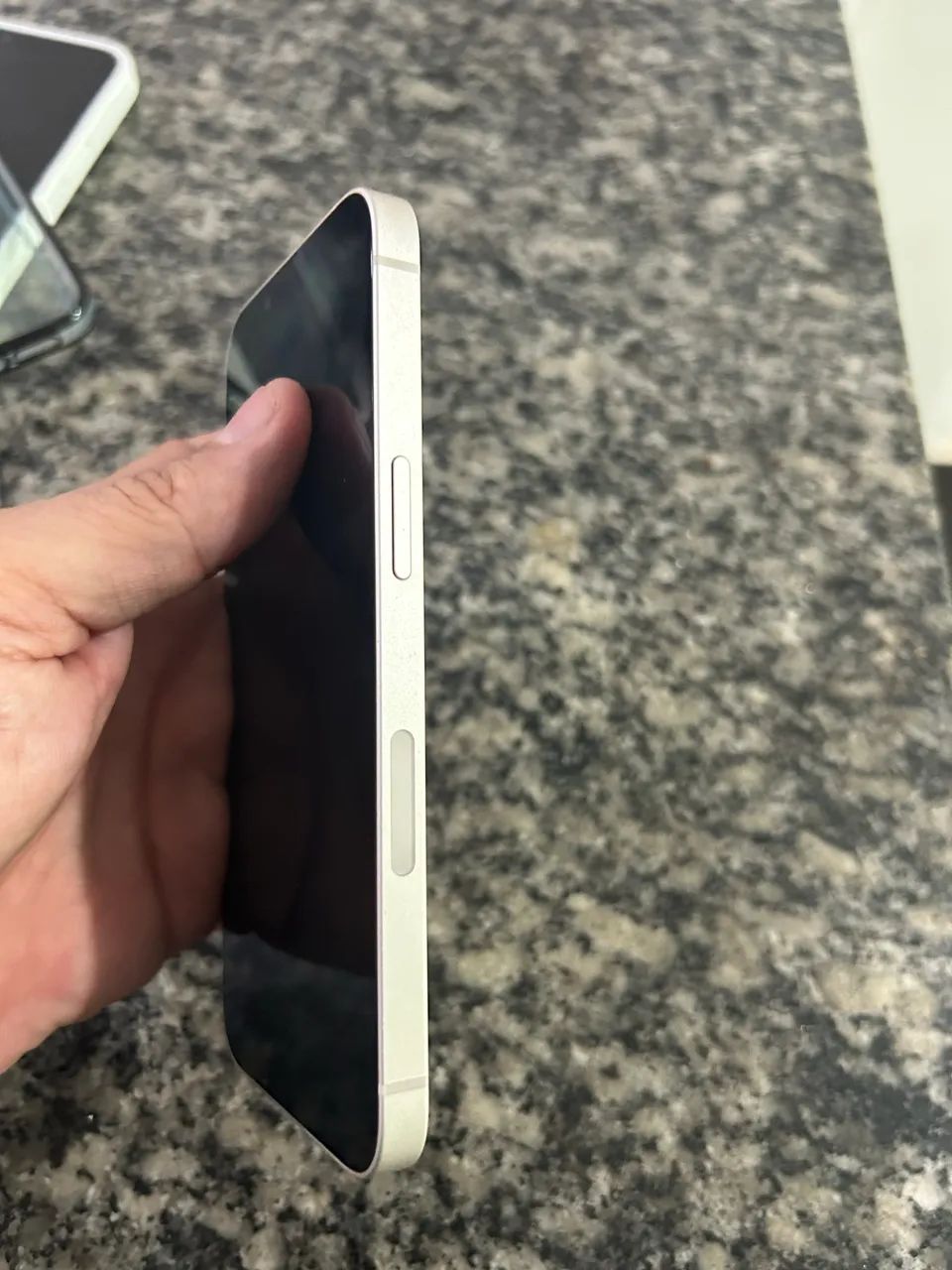 IPHONE 13 128GB ? TODO ORIGINAL!  - Foto 3