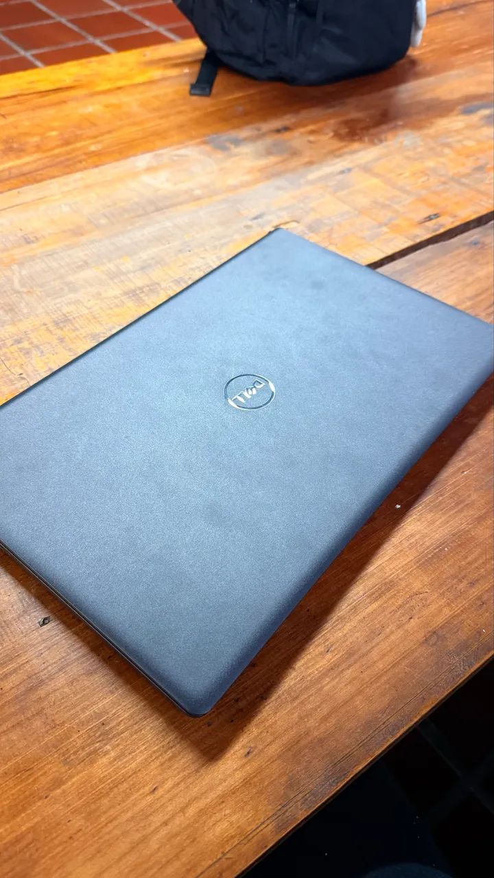 Notebook Dell Inspirion i15 - Foto 4