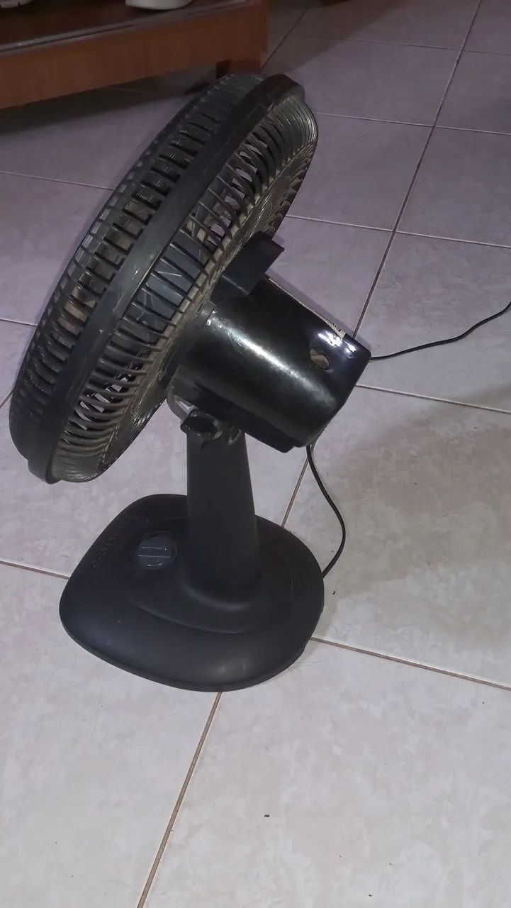 Ventilado mini  - Foto 2