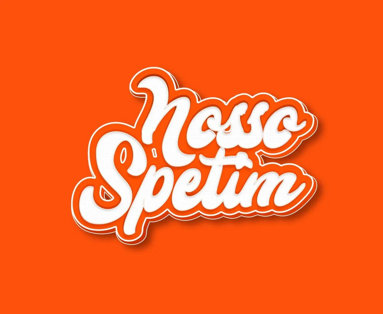 Estamos contratando garçom 