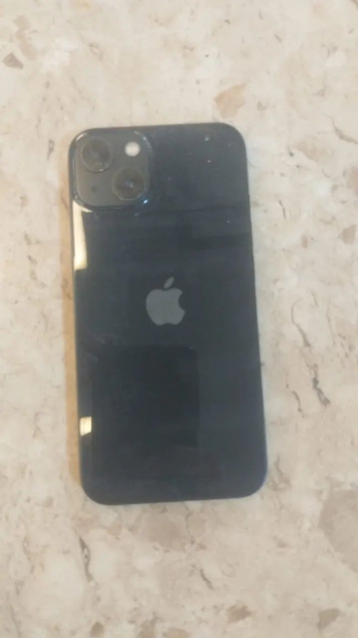 Iphone 13 - Foto 2