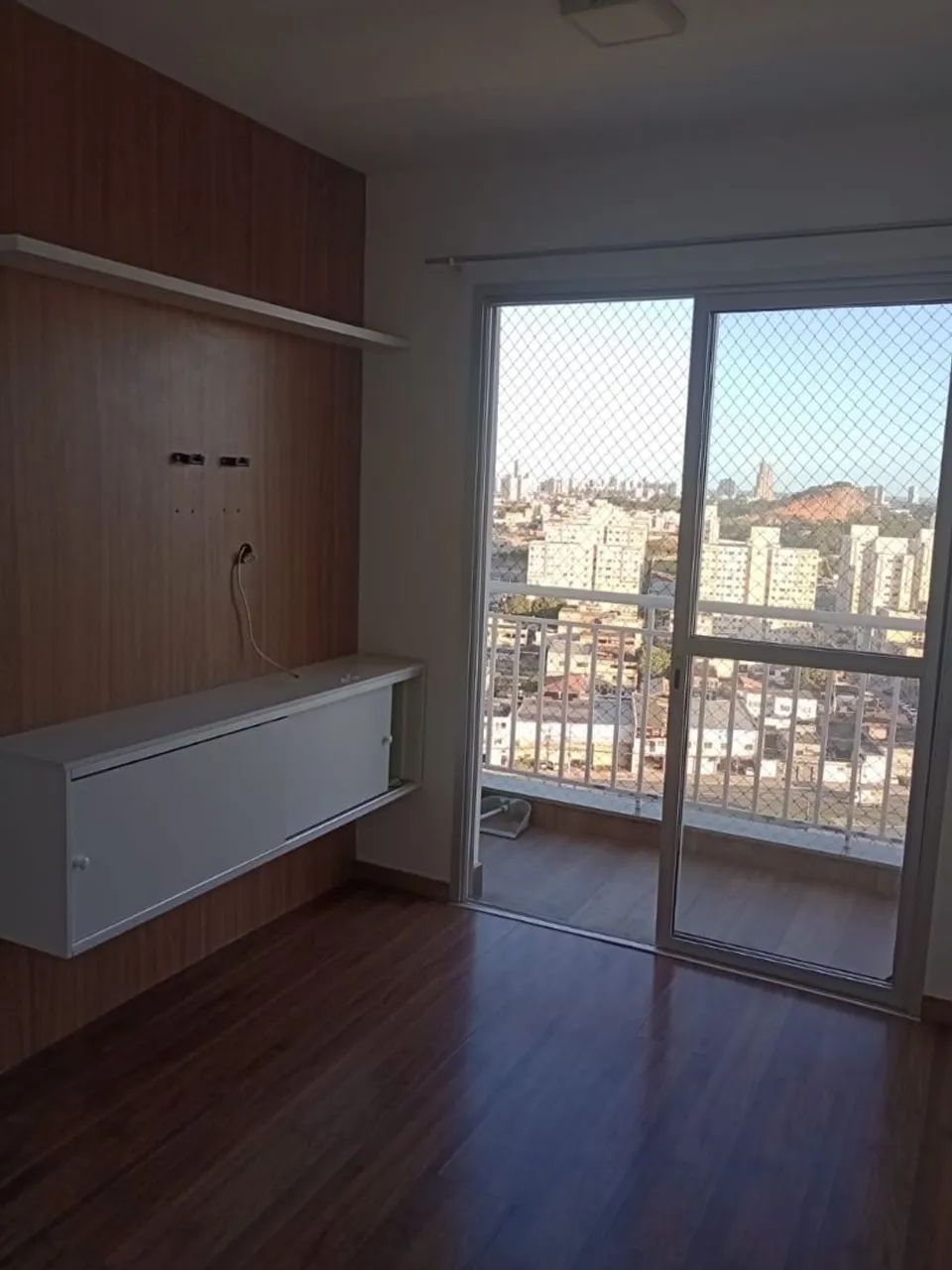 2 QUARTOS 1.450,00 ATAIDE VILA VELHA 