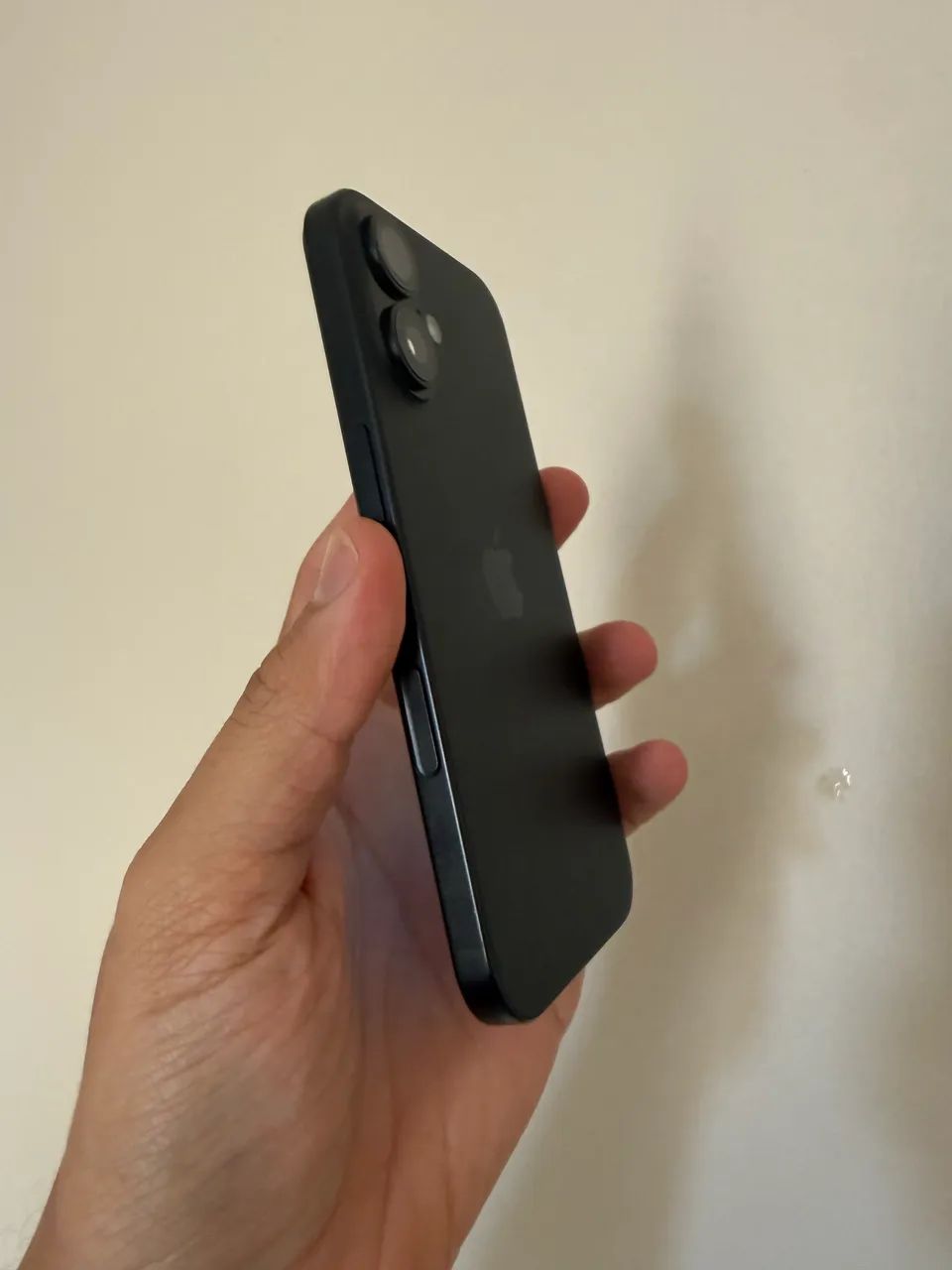 iPhone 16 128gb, zero! - Foto 2
