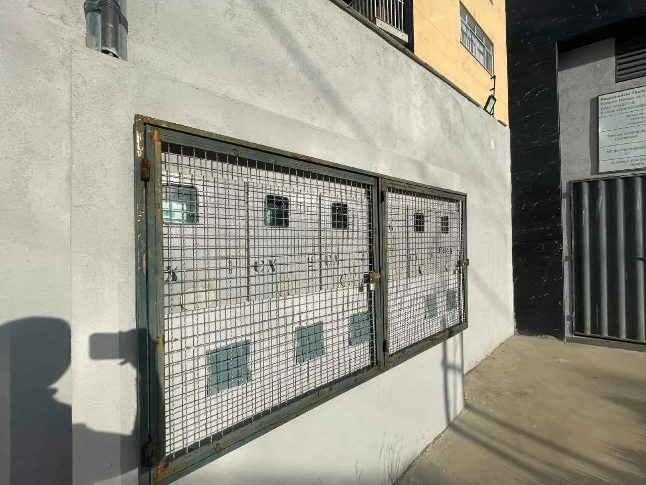 LOJA PARA LOCAÇÃO  EXCELENTE OPORTUNIDADE NO CIDADE NOVA! - Foto 3