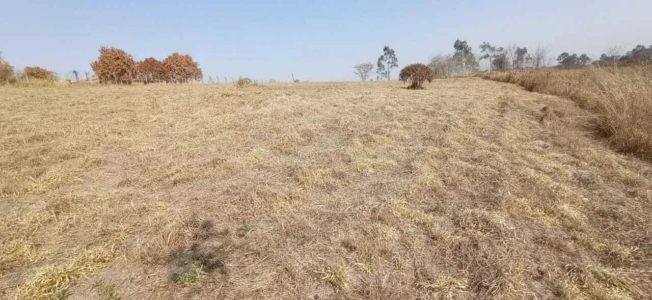 Lote em Rua Caminho D, lote 21 - Jardim Primavera - São Pedro/SP - Foto 11