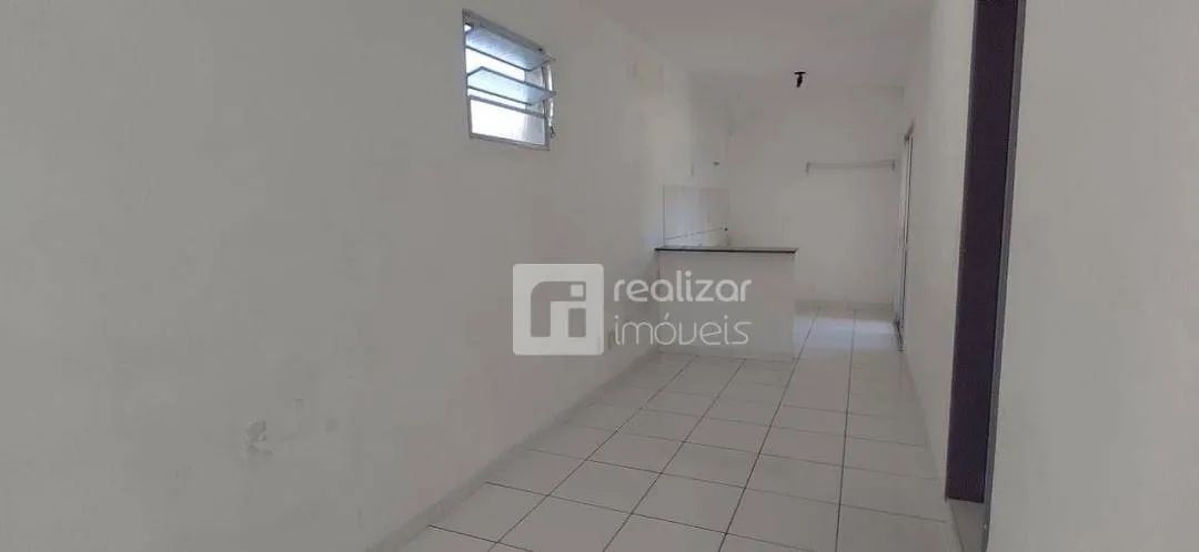 Casa Residencial à venda, Trindade, Florianópolis - CA0755. - Foto 4