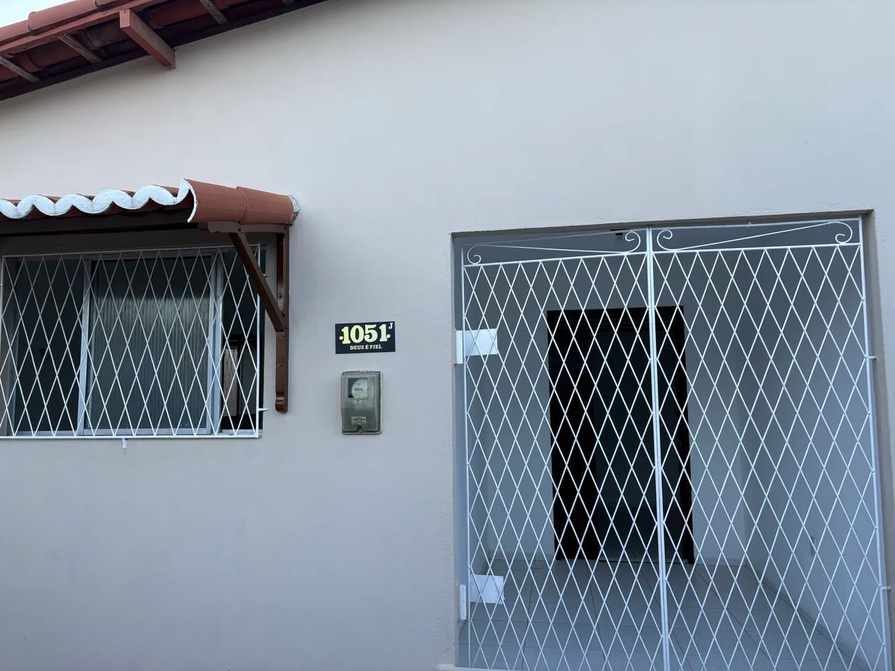 CASA PARA LOCAÇÃO  - Foto 4