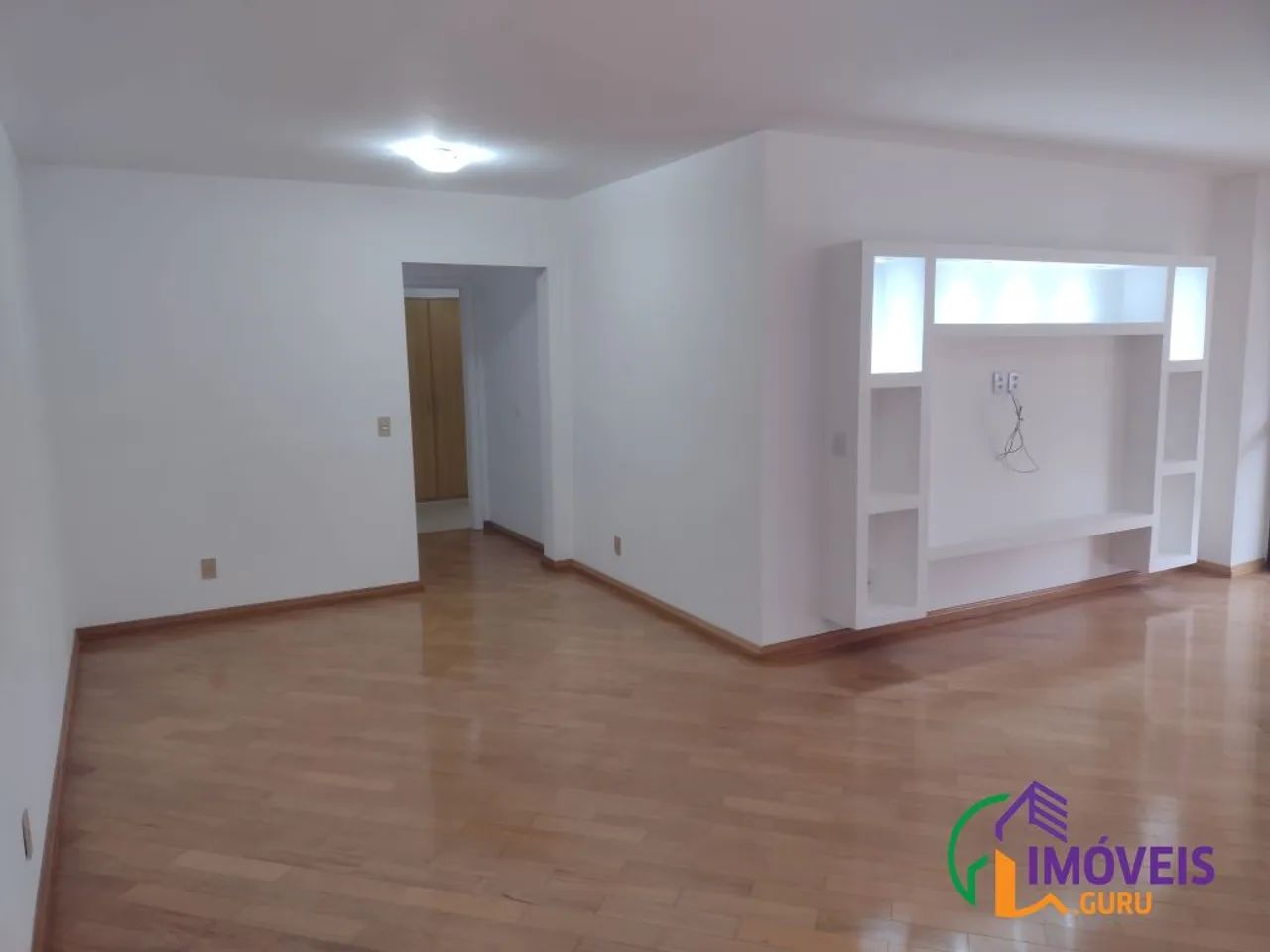 APARTAMENTO - ALPHAVILLE - SP - Foto 5