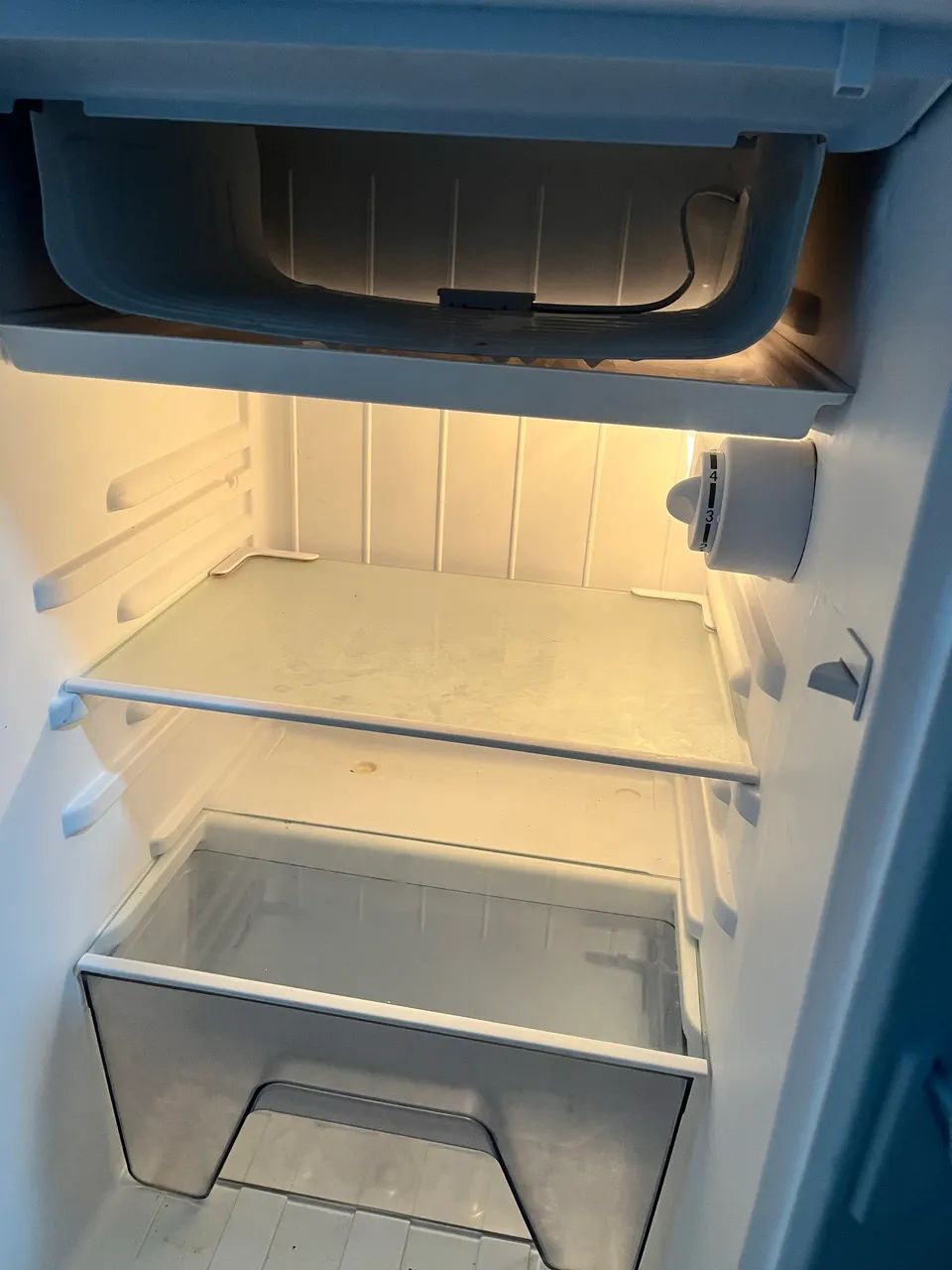 Frigo bar - Foto 3