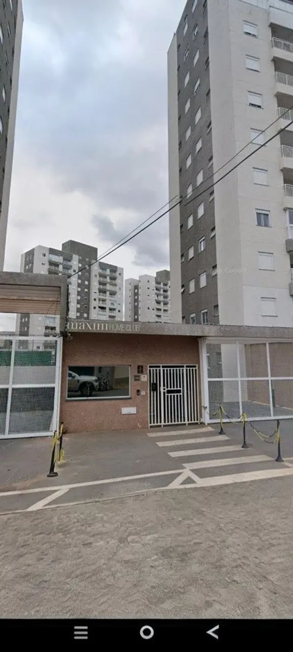 Foto - Itu - Nossa Senhora Aparecida