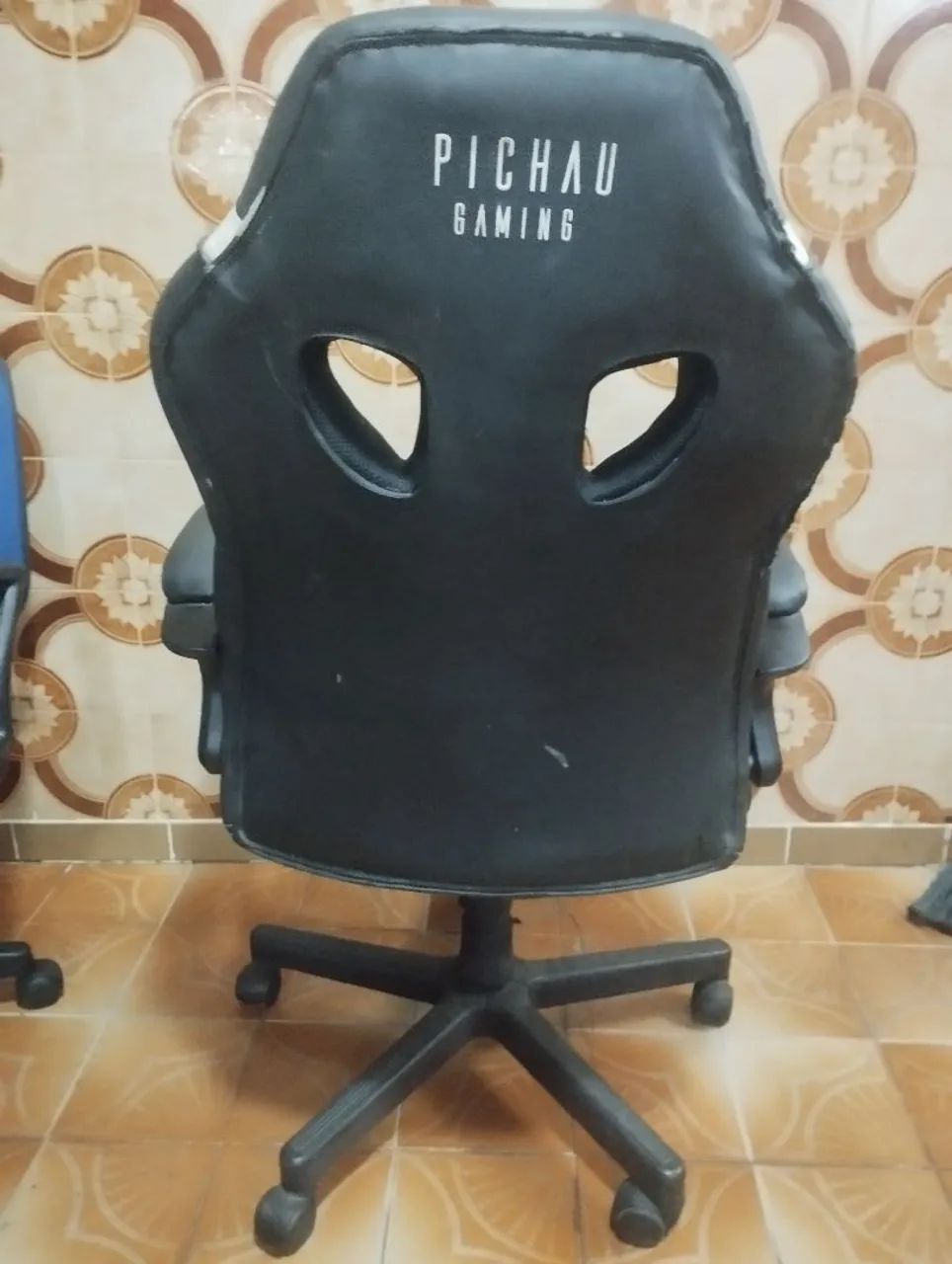 Cadeira Gamer  - Foto 5