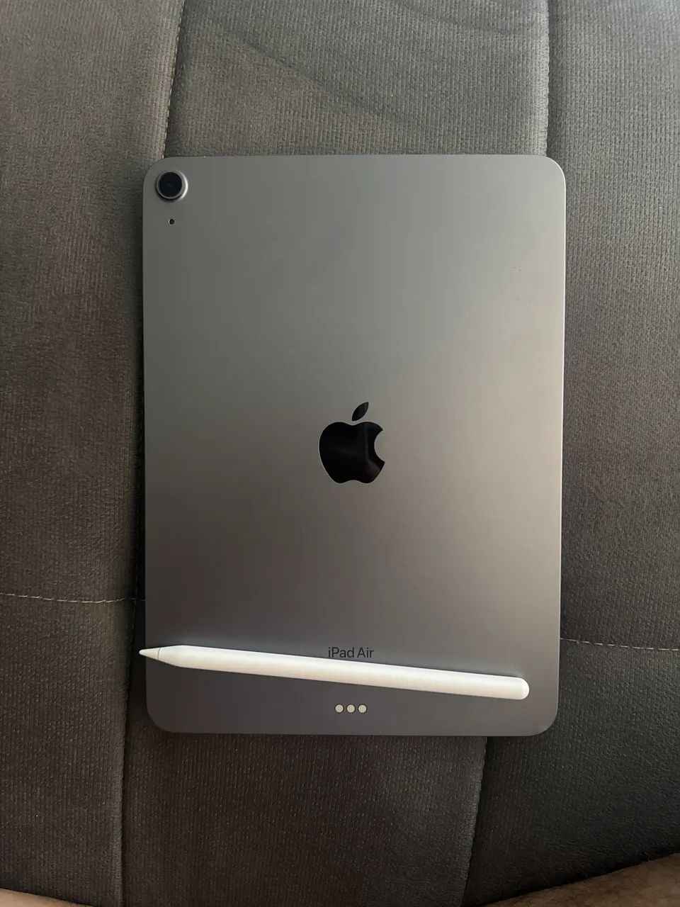 IPAD AIR 5 M1 - Foto 2