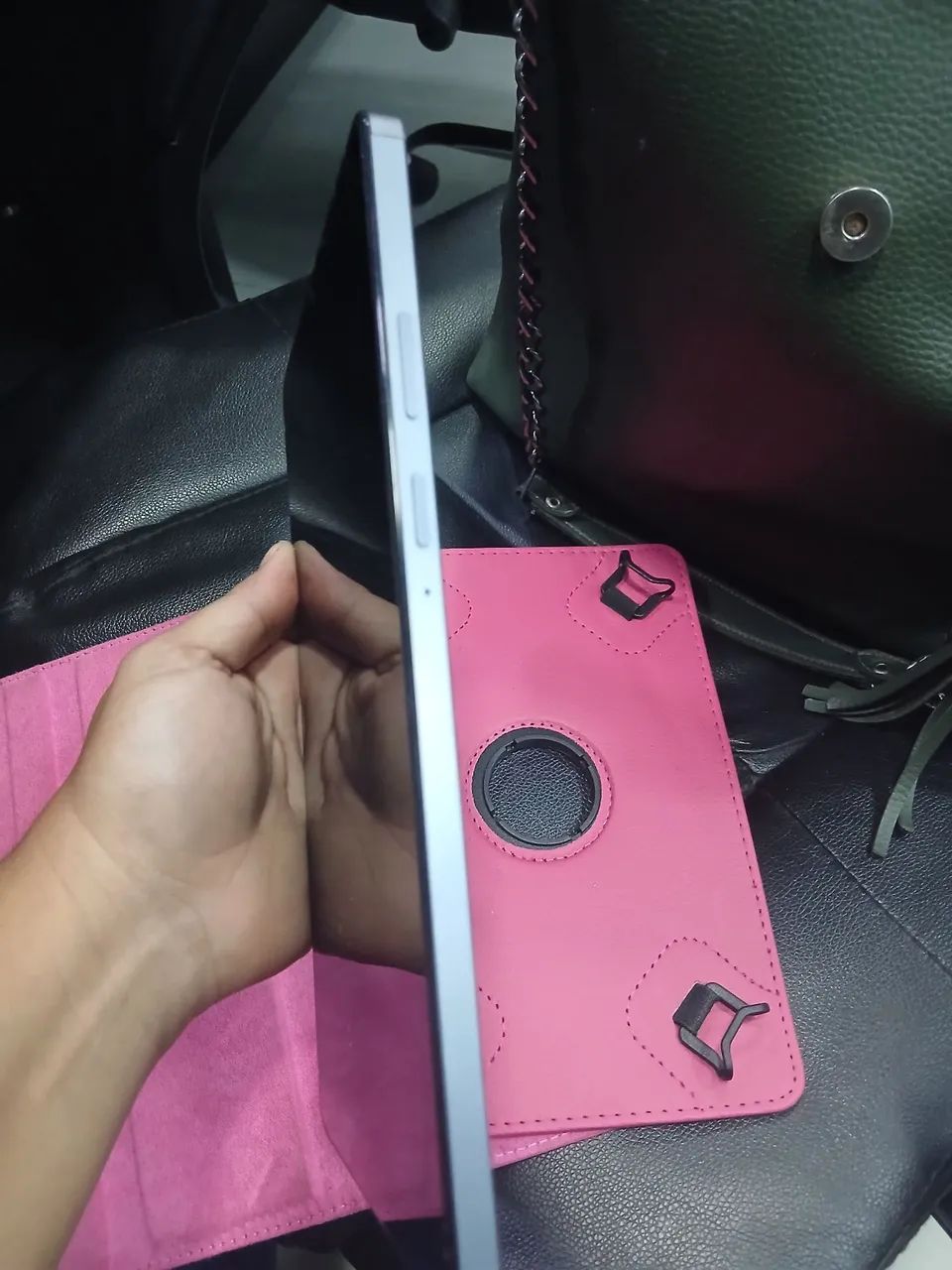 Tablet A11 - Foto 3