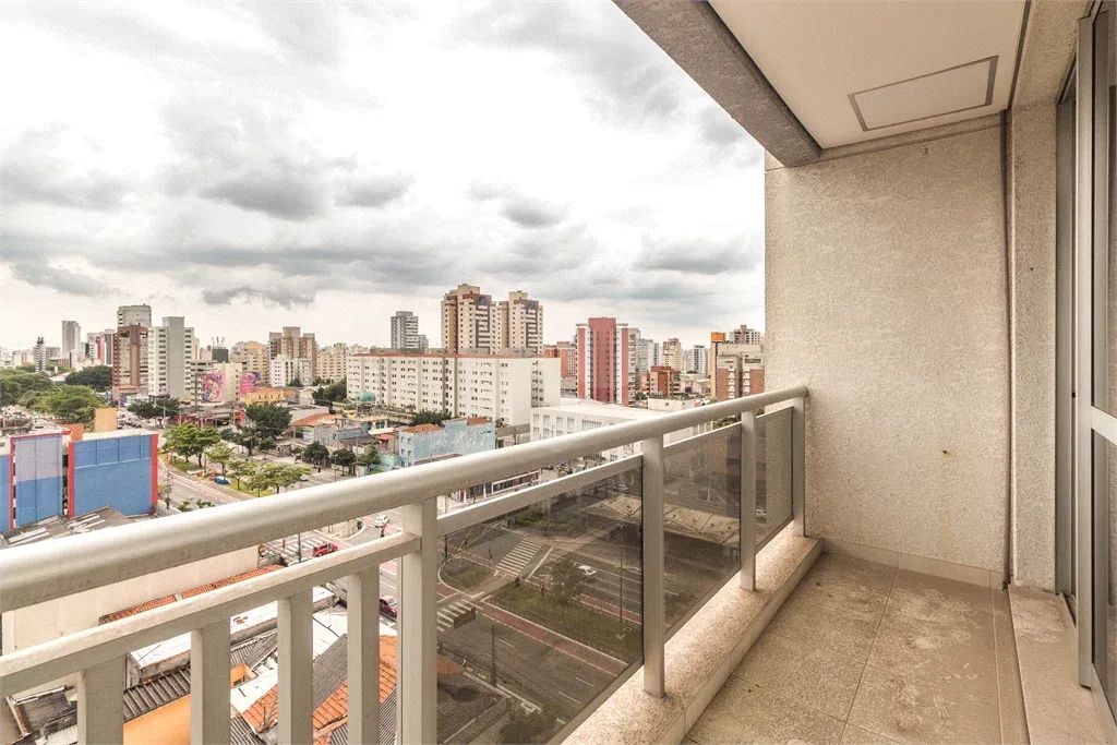 Loja à venda ou para locação em Vila mariana - SP - Foto 3